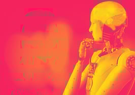 It's a tool, not a solution: What top pros are saying about ChatGPT