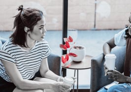 Affordability, foreclosures, mortgages: How to navigate tough real estate conversations in 2023