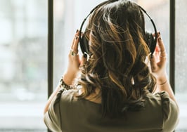 Combine social listening with your CRM to upgrade your marketing