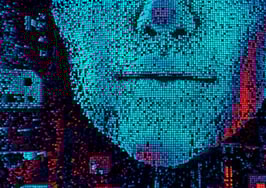 ChatGPT's take on commissions, compliance and the MLS