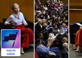 How to brand yourself when you're broke (Hint: Think Bergdorf’s)