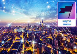 Office-exclusive listings are the same as pocket listings. Why doesn't NAR think so?