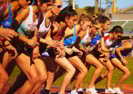 Rivals to allies: Foster healthy competition with these 4 rules