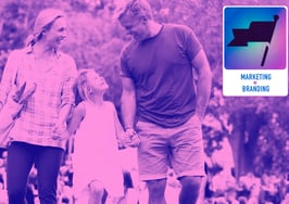 10 tips to make your first client event a roaring success