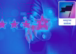 How to make clients love writing reviews (so you can win)