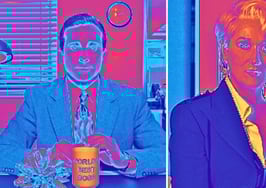 Michael Scott to Miranda Priestly: 6 bad boss leadership lessons