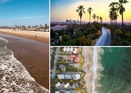 Costly housing spurred California's 500,000-person pandemic exit