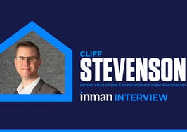 National Association of Realtors' Canadian twin is betting big on tech