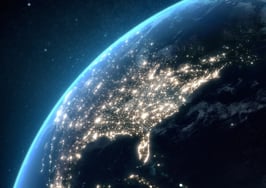 Growing your real estate business abroad? Consider a helping brand