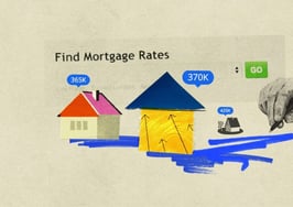 Inside Zillow's far-reaching bid to jolt its mortgage business