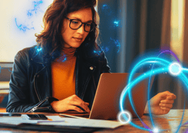 Fello 3.0 revives dormant CRMs: Tech Review Update