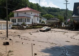 federal flood insurance lapse