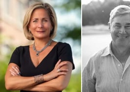 Corcoran Legends Realty acquires Renwick Real Estate