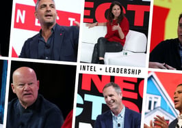 Take Inman's inaugural Intel leadership survey here