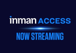 Industry experts discuss investing, business plans and building wealth