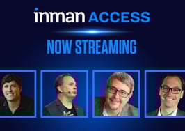 What are Zillow, Keller Williams and Realtor.com investing in?