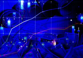 Builders are pulling their hair out. Why do investors still love them?