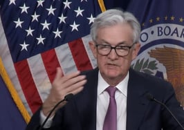 Mortgage rates may ease as modest Fed rate hike could be its last