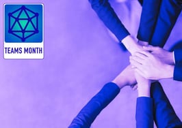7 reasons agents decide to partner with a real estate team