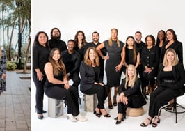 EXCLUSIVE: Kendall Bonner and team leave RE/MAX for eXp Realty