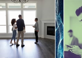 Task app KeyPleaz unlocks ways for agents to make more money: Tech Review