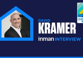 David Kramer is ready to bring out the 'soul' of Hilton & Hyland