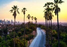 Newcastle Courtyards persists in court challenge to Measure ULA