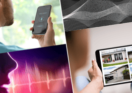 Lundy sees a better future for home search: Tech Review Update