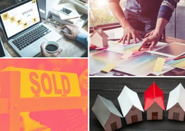 Luxury Presence rolls out top-down marketing packages for brokerages