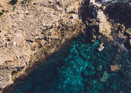 The Agency says 'hola' to Mallorca