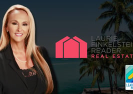 $1.3B South Florida indie brokerage returns to Keller Williams