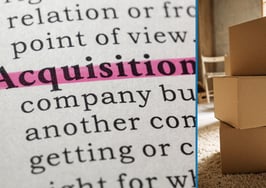 EXCLUSIVE: MooveGuru acquires relocation competitor Relocator
