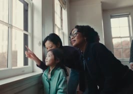 NAR rolls out 5th 'That's Who We R' ad campaign after fee hike