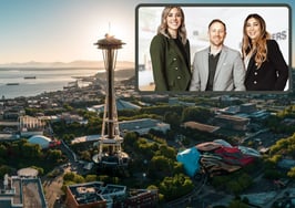 Leading Seattle team departs Sotheby's for Engel & Völkers