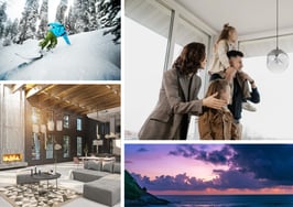 Pacaso firms up co-ownership union with HomeServices of America