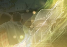 RESAAS is latest proptech to integrate ChatGPT
