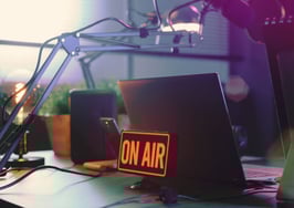 Court tosses redlining suit sparked by mortgage broker's radio show