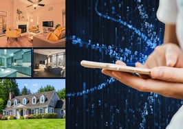 Rapattoni, Restb.ai advance MLS partnership, service tools