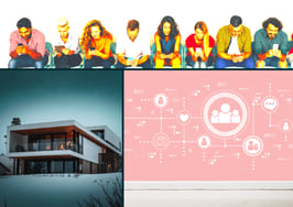 Real has the moxy to make agents go viral, now it needs adoption: Tech Review