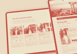Redfin opens up Redfin Premier luxury services to homebuyers