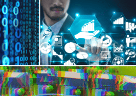 Revaluate's 'data detox' service invigorates your CRM