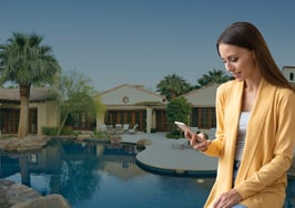 Rila aims to capture home 'vibes' with 30-second short-form videos