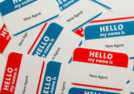 What's the biggest rookie mistake agents make? The pros sound off
