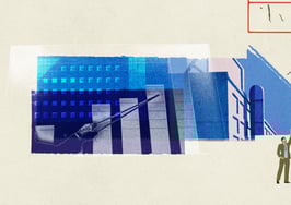 Commissions held up in Year 1. Would a seller's shift upend them?