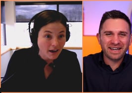 Are couples moving in together just to save money? The Real Word
