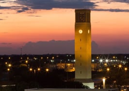 Sotheby's snags leading South-Central Texas team to form affiliate