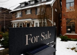 Buyers on a $2,500 budget can now afford a $400,000 home