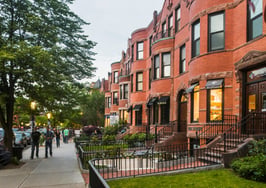 Christie's affiliate to continue East Coast expansion with Boston office