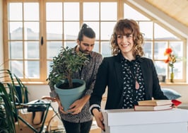 Young renters' inflation rate lower than general population: Study