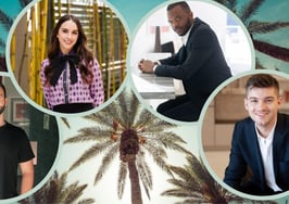 Real Tea: 'Buying Beverly Hills' agents dish on rookie mistakes